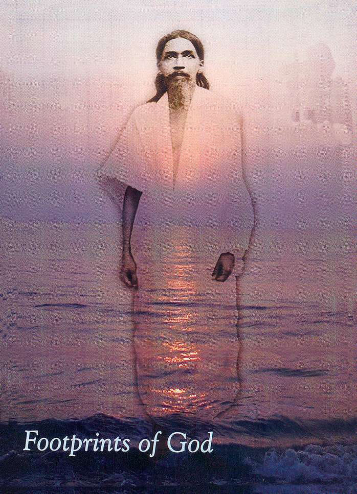 ootprints  Of God-1.jpg